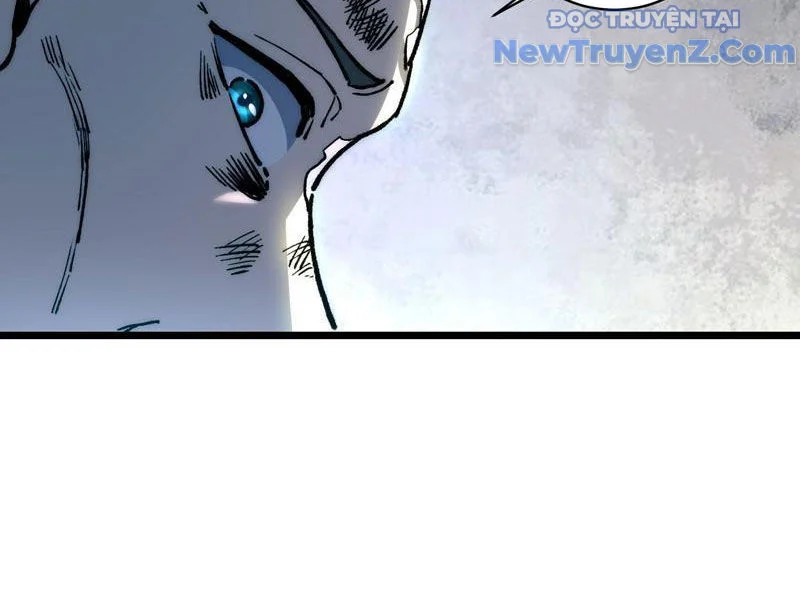 Thành Thần Bắt Đầu Từ Thủy Hầu Tử Chapter 42 - Trang 2