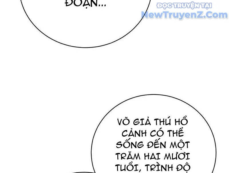 Thành Thần Bắt Đầu Từ Thủy Hầu Tử Chapter 42 - Trang 2