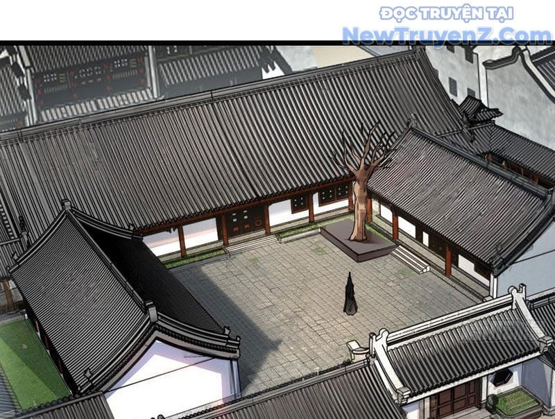Thành Thần Bắt Đầu Từ Thủy Hầu Tử Chapter 42 - Trang 2
