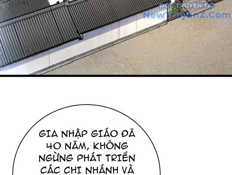 Thành Thần Bắt Đầu Từ Thủy Hầu Tử Chapter 42 - Trang 2
