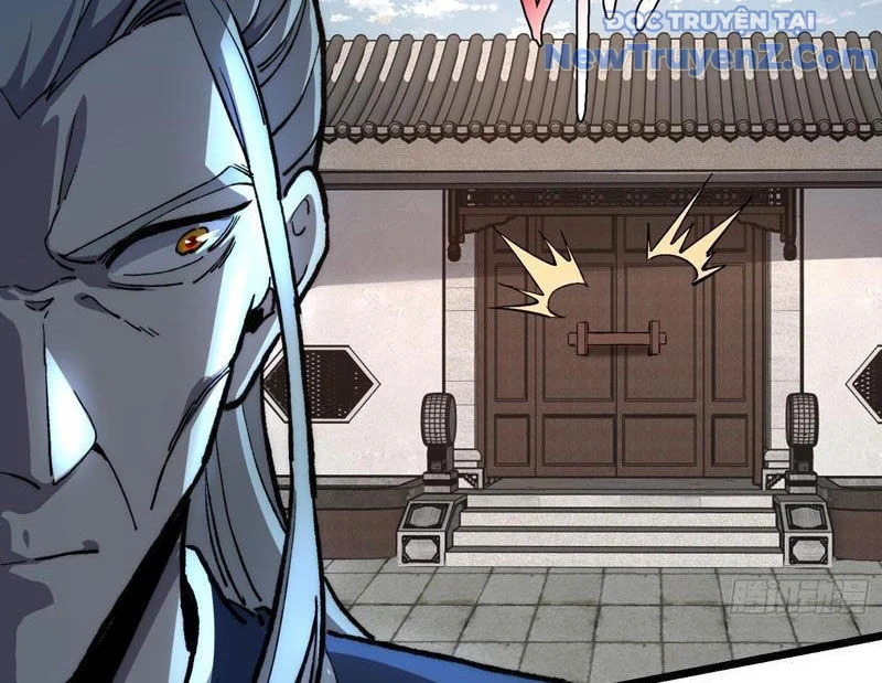 Thành Thần Bắt Đầu Từ Thủy Hầu Tử Chapter 42 - Trang 2