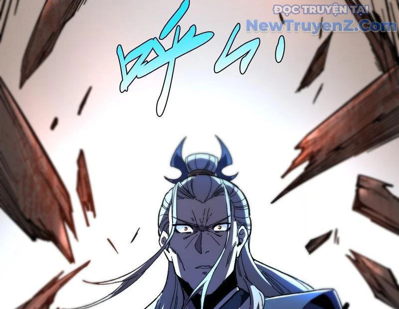 Thành Thần Bắt Đầu Từ Thủy Hầu Tử Chapter 42 - Trang 2
