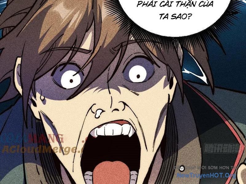 Thành Thần Bắt Đầu Từ Thủy Hầu Tử Chapter 47.5 - Trang 3