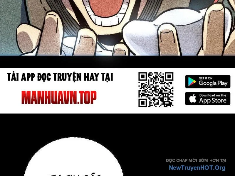 Thành Thần Bắt Đầu Từ Thủy Hầu Tử Chapter 47.5 - Trang 3