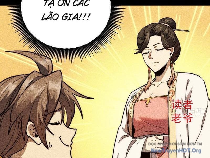 Thành Thần Bắt Đầu Từ Thủy Hầu Tử Chapter 47.5 - Trang 3