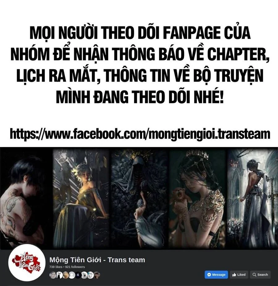 Thành Thần Bắt Đầu Từ Thủy Hầu Tử Chapter 58 2