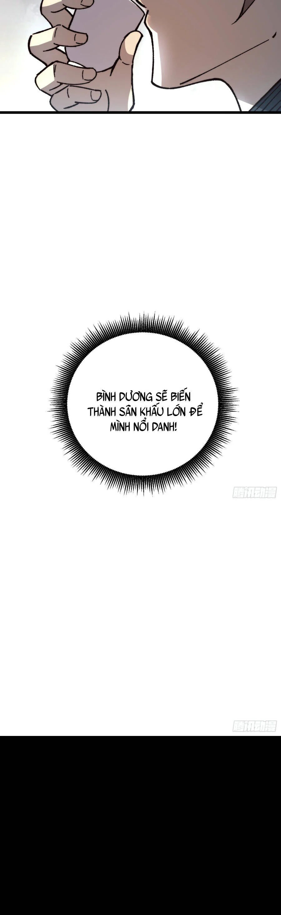 Thành Thần Bắt Đầu Từ Thủy Hầu Tử Chapter 58 30
