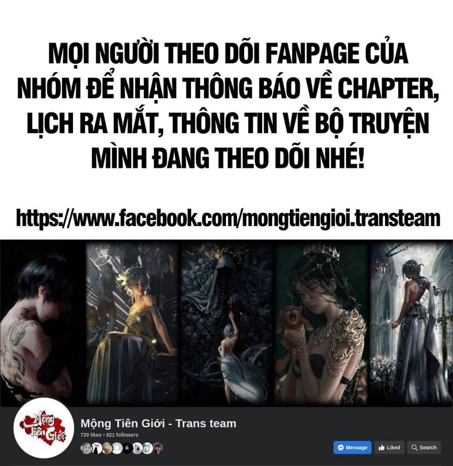 Thành Thần Bắt Đầu Từ Thủy Hầu Tử Chapter 62 - Next Chapter 63