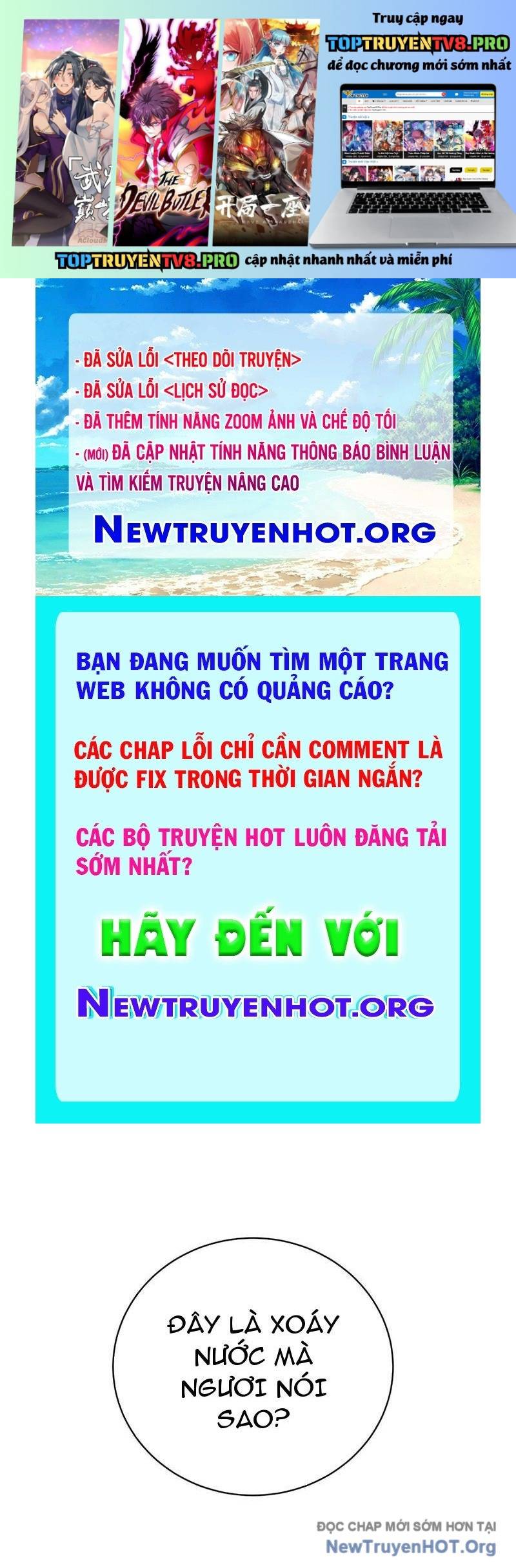 Thành Thần Bắt Đầu Từ Thủy Hầu Tử Chapter 68 - Trang 3