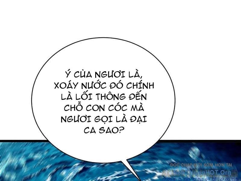 Thành Thần Bắt Đầu Từ Thủy Hầu Tử Chapter 68 - Trang 3