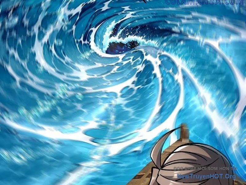 Thành Thần Bắt Đầu Từ Thủy Hầu Tử Chapter 68 - Trang 3