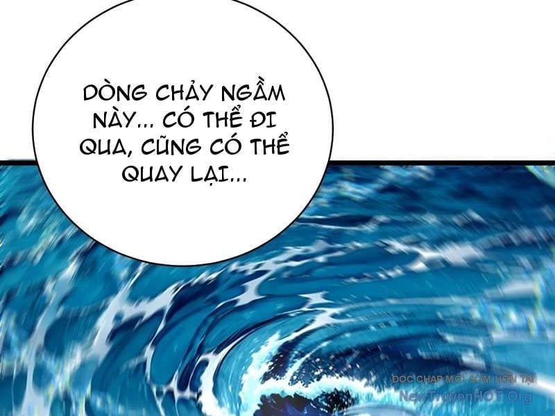 Thành Thần Bắt Đầu Từ Thủy Hầu Tử Chapter 68 - Trang 3