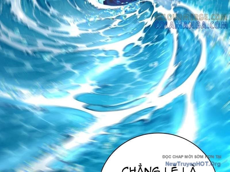 Thành Thần Bắt Đầu Từ Thủy Hầu Tử Chapter 68 - Trang 3