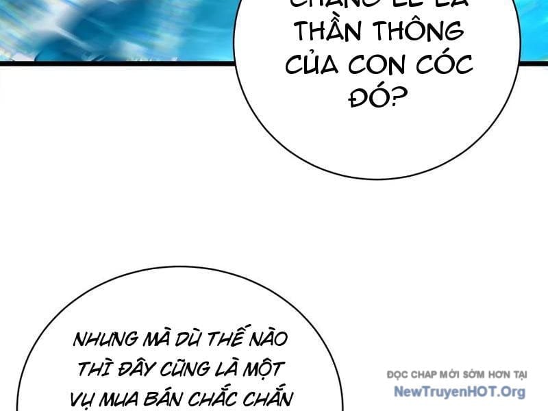 Thành Thần Bắt Đầu Từ Thủy Hầu Tử Chapter 68 - Trang 3