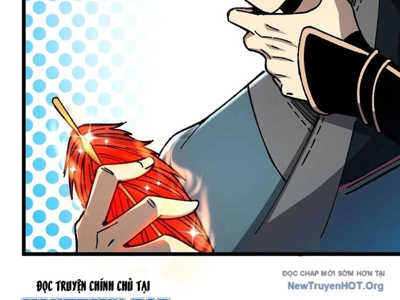 Thành Thần Bắt Đầu Từ Thủy Hầu Tử Chapter 68 - Trang 3
