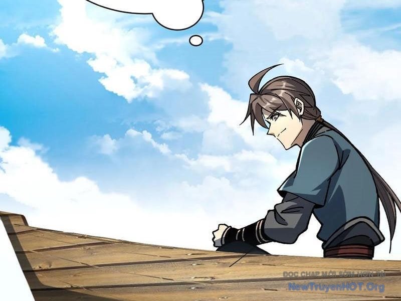 Thành Thần Bắt Đầu Từ Thủy Hầu Tử Chapter 68 - Trang 3