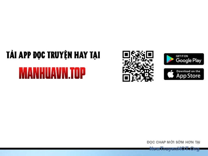 Thành Thần Bắt Đầu Từ Thủy Hầu Tử Chapter 68 - Trang 3