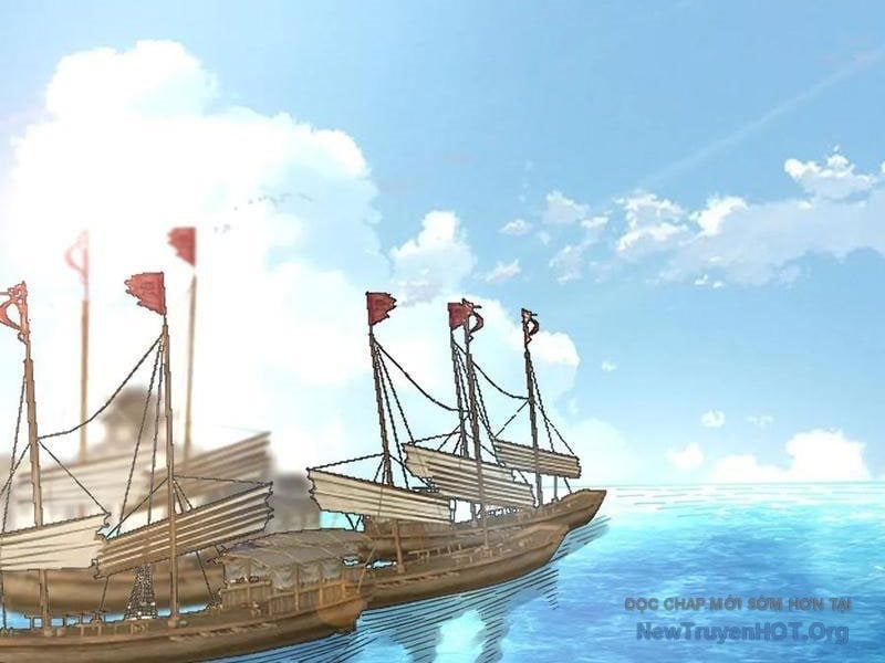 Thành Thần Bắt Đầu Từ Thủy Hầu Tử Chapter 68 - Trang 3