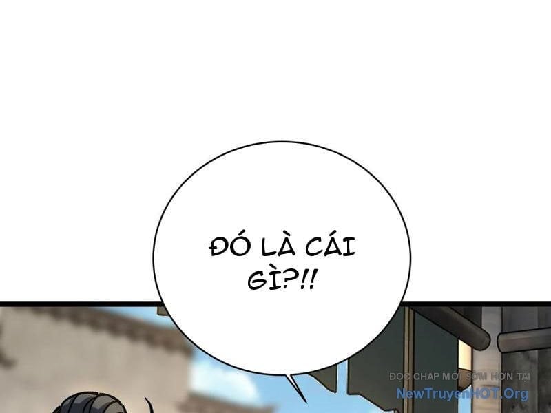 Thành Thần Bắt Đầu Từ Thủy Hầu Tử Chapter 68 - Trang 3