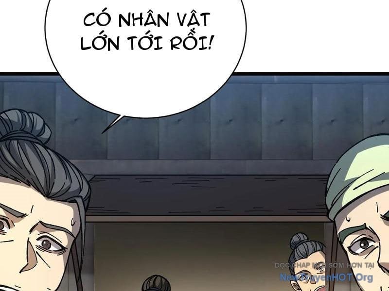 Thành Thần Bắt Đầu Từ Thủy Hầu Tử Chapter 68 - Trang 3