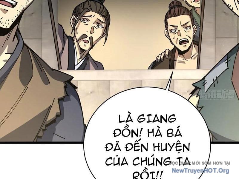 Thành Thần Bắt Đầu Từ Thủy Hầu Tử Chapter 68 - Trang 3