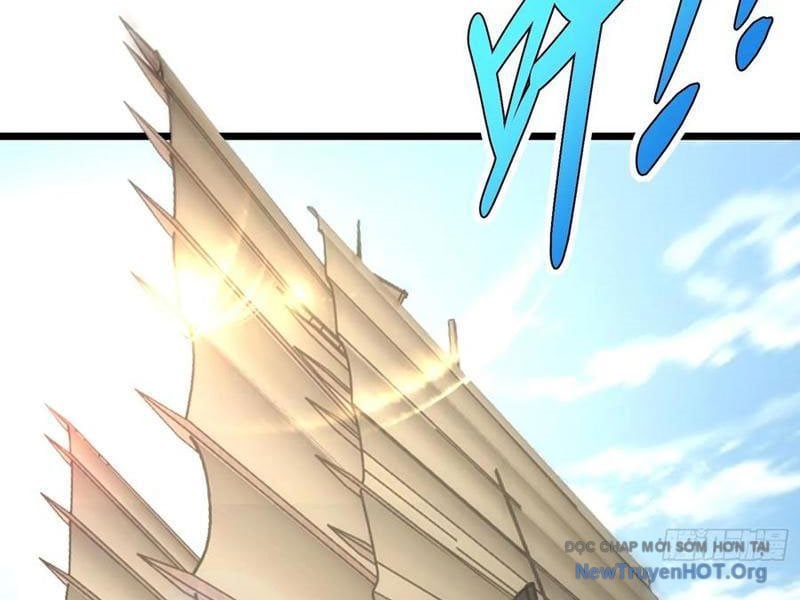 Thành Thần Bắt Đầu Từ Thủy Hầu Tử Chapter 68 - Trang 3