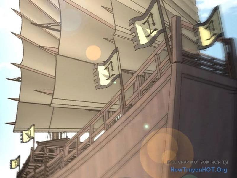 Thành Thần Bắt Đầu Từ Thủy Hầu Tử Chapter 68 - Trang 3
