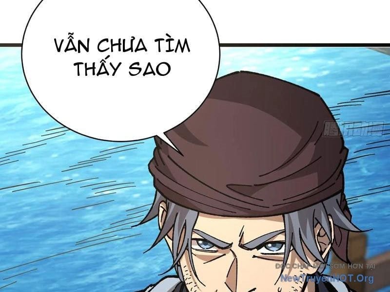 Thành Thần Bắt Đầu Từ Thủy Hầu Tử Chapter 68 - Trang 3
