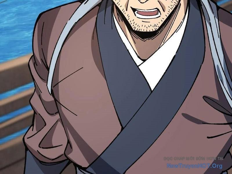 Thành Thần Bắt Đầu Từ Thủy Hầu Tử Chapter 68 - Trang 3