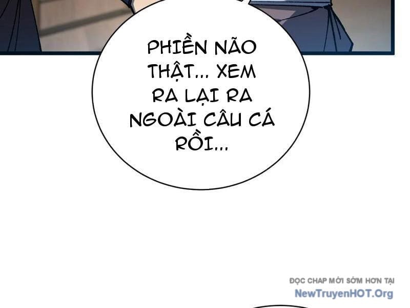 Thành Thần Bắt Đầu Từ Thủy Hầu Tử Chapter 68 - Trang 3