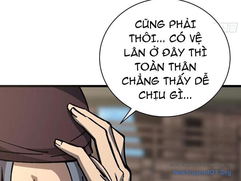 Thành Thần Bắt Đầu Từ Thủy Hầu Tử Chapter 68 - Trang 3