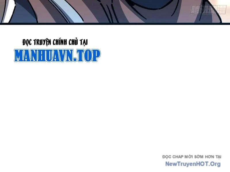 Thành Thần Bắt Đầu Từ Thủy Hầu Tử Chapter 68 - Trang 3