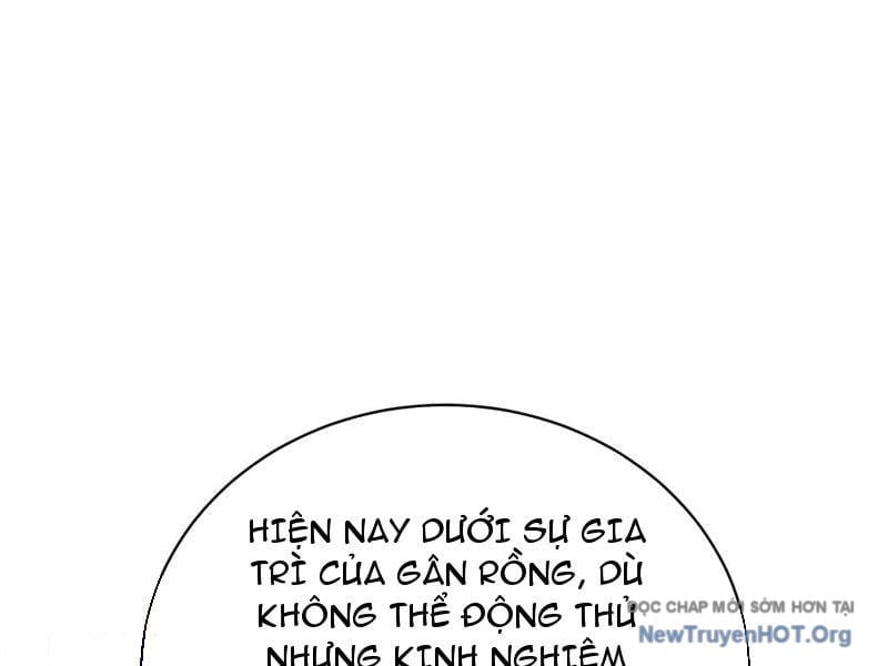 Thành Thần Bắt Đầu Từ Thủy Hầu Tử Chapter 68 - Trang 3