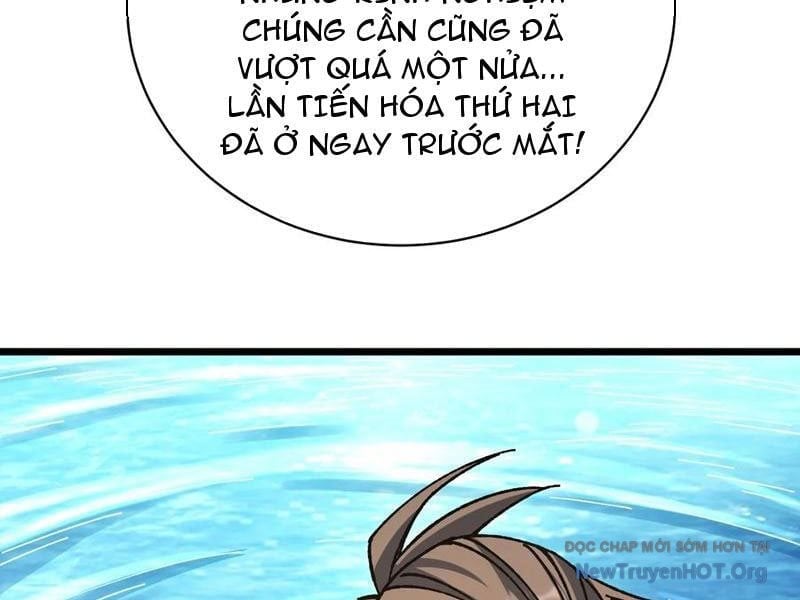 Thành Thần Bắt Đầu Từ Thủy Hầu Tử Chapter 68 - Trang 3