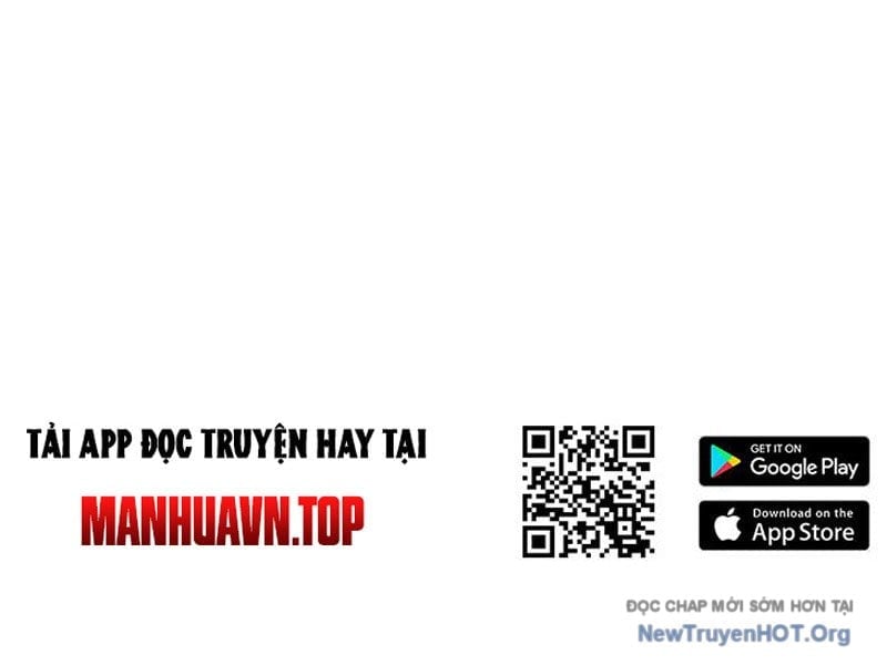 Thành Thần Bắt Đầu Từ Thủy Hầu Tử Chapter 68 - Trang 3