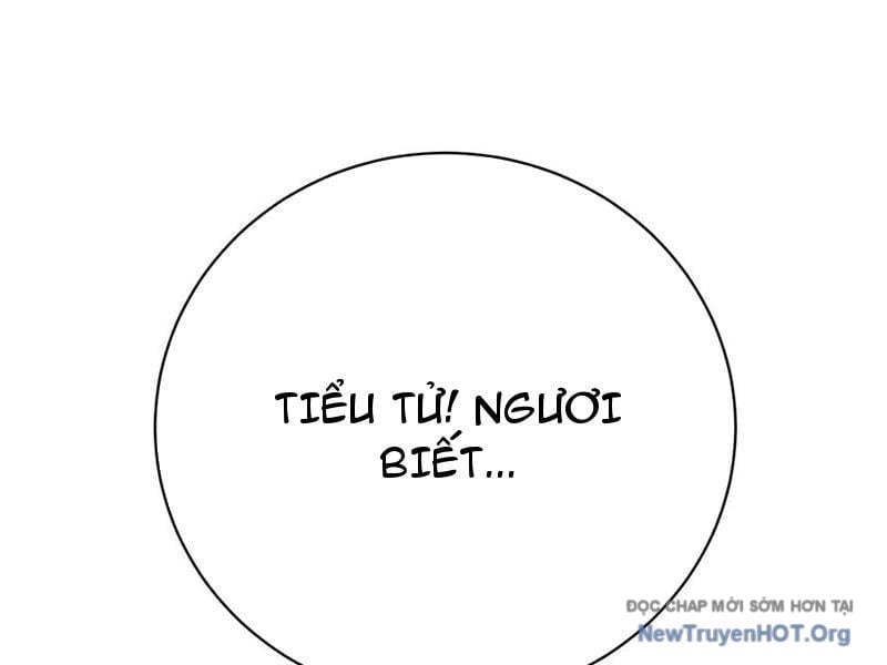 Thành Thần Bắt Đầu Từ Thủy Hầu Tử Chapter 68 - Trang 3