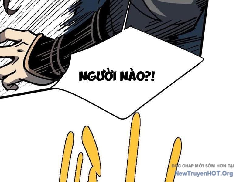 Thành Thần Bắt Đầu Từ Thủy Hầu Tử Chapter 68 - Trang 3