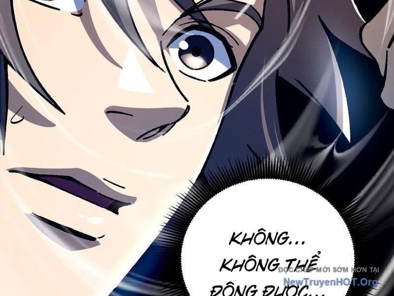 Thành Thần Bắt Đầu Từ Thủy Hầu Tử Chapter 68 - Trang 3