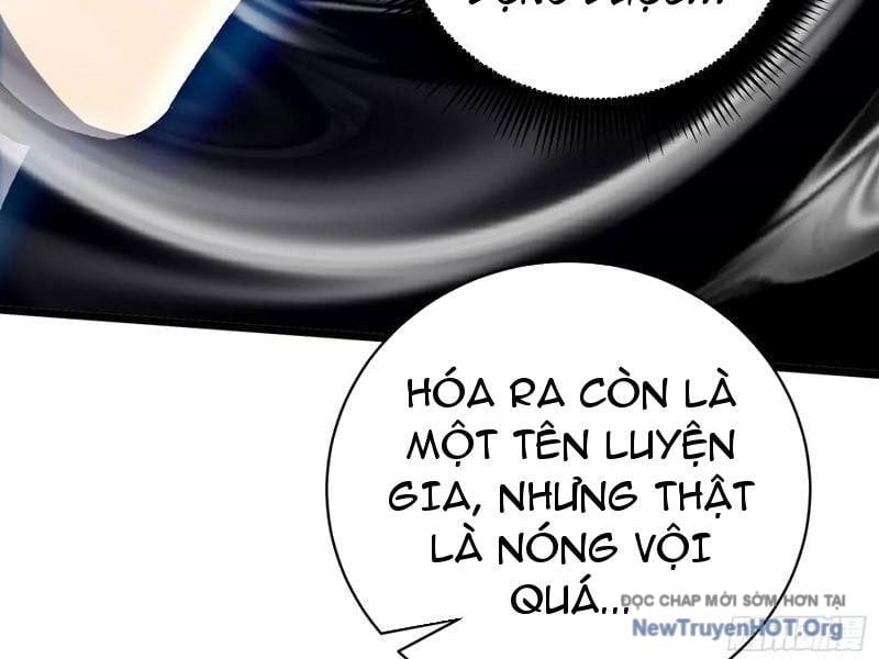 Thành Thần Bắt Đầu Từ Thủy Hầu Tử Chapter 68 - Trang 3