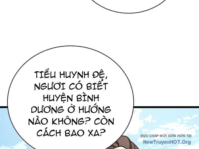 Thành Thần Bắt Đầu Từ Thủy Hầu Tử Chapter 68 - Trang 3