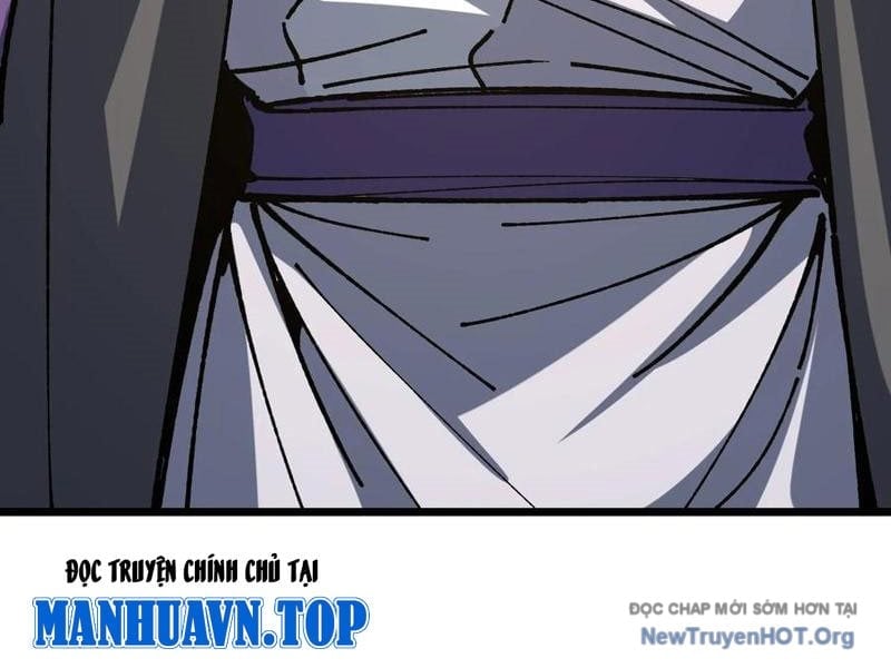 Thành Thần Bắt Đầu Từ Thủy Hầu Tử Chapter 68 - Trang 3