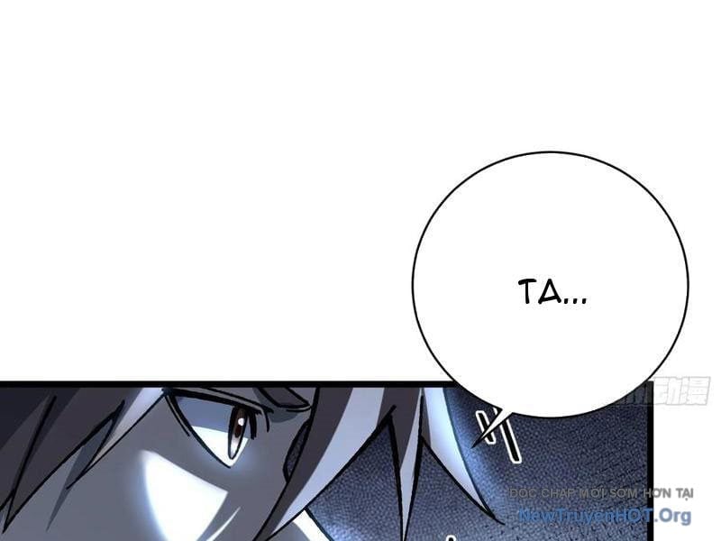 Thành Thần Bắt Đầu Từ Thủy Hầu Tử Chapter 68 - Trang 3