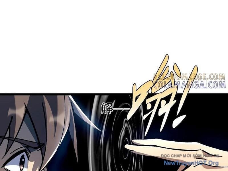 Thành Thần Bắt Đầu Từ Thủy Hầu Tử Chapter 68 - Trang 3