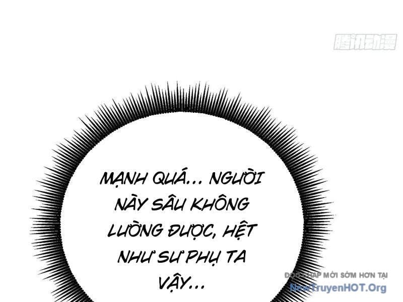 Thành Thần Bắt Đầu Từ Thủy Hầu Tử Chapter 68 - Trang 3