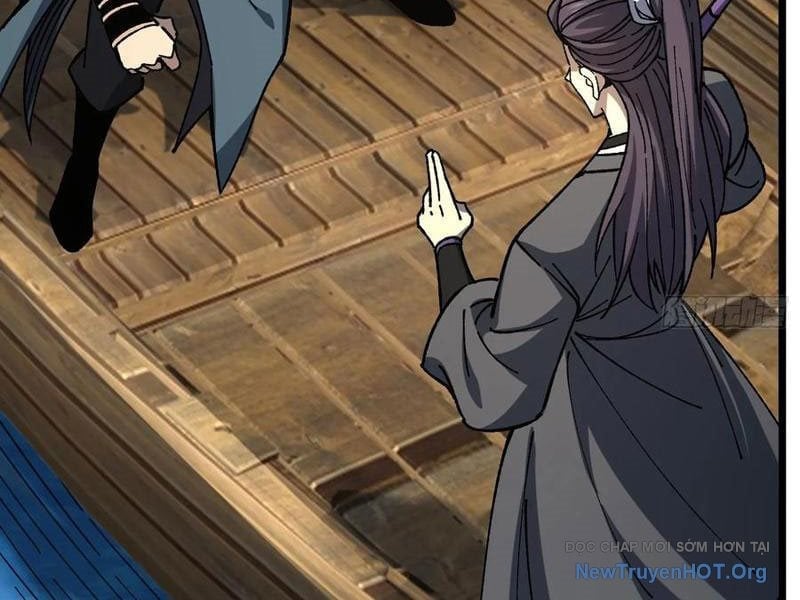 Thành Thần Bắt Đầu Từ Thủy Hầu Tử Chapter 68 - Trang 3