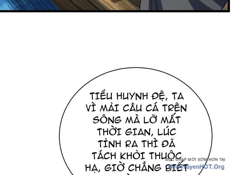 Thành Thần Bắt Đầu Từ Thủy Hầu Tử Chapter 68 - Trang 3