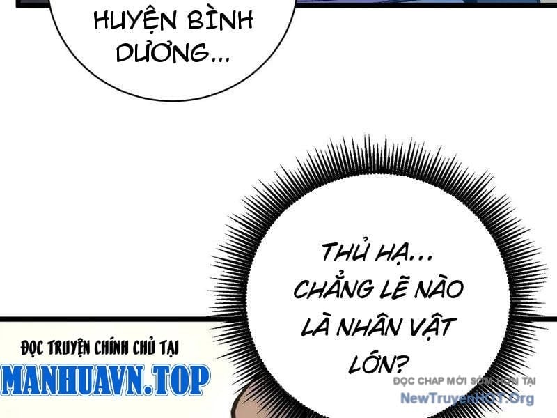 Thành Thần Bắt Đầu Từ Thủy Hầu Tử Chapter 68 - Trang 3