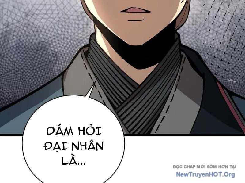 Thành Thần Bắt Đầu Từ Thủy Hầu Tử Chapter 68 - Trang 3