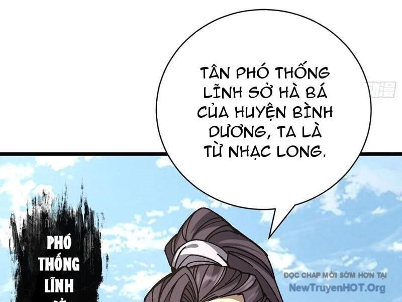 Thành Thần Bắt Đầu Từ Thủy Hầu Tử Chapter 68 - Trang 3