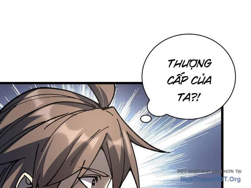 Thành Thần Bắt Đầu Từ Thủy Hầu Tử Chapter 68 - Trang 3